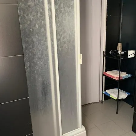 B&b”verdesulmare” Oda ve Kahvaltı *